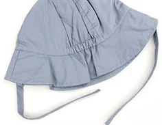 Name It troposphere solhat UPF 50+